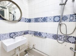Blk 287 Choa Chu Kang Avenue 2 (Choa Chu Kang), HDB Executive #628435571